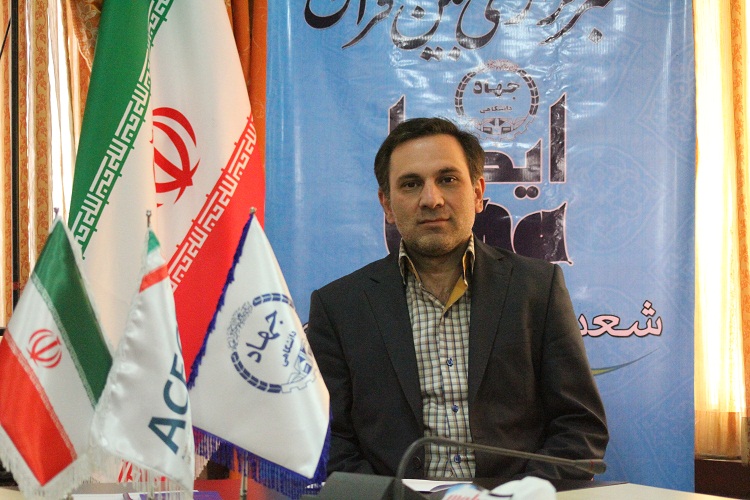 برگزاری نشست تخصصی «راهکارهای مهجوریت‌زدایی از قرآن» در ایکنا