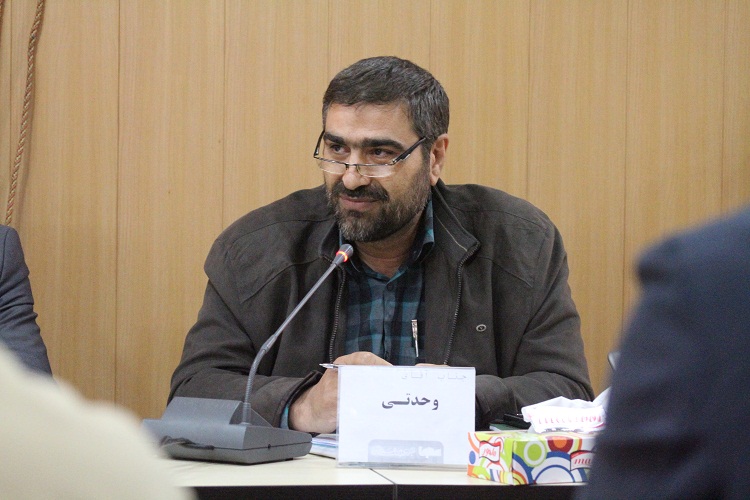 برگزاری نشست تخصصی «راهکارهای مهجوریت‌زدایی از قرآن» در ایکنا