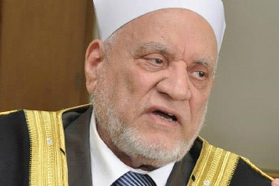 پیشگویی نابودی داعش از سوی پیامبر(ص)!