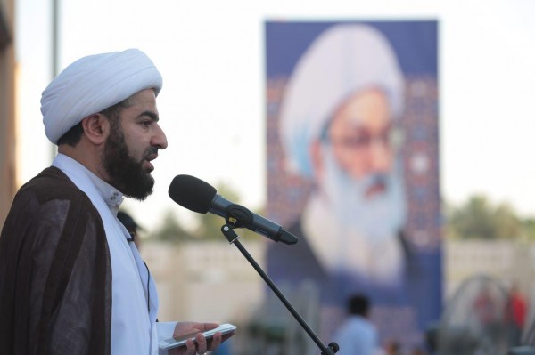 اقامه نماز عید فطر در کشورهای جهان + عکس