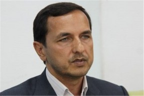 جلسه کمیته رفع موانع فرهنگی کرمان تشکیل شد