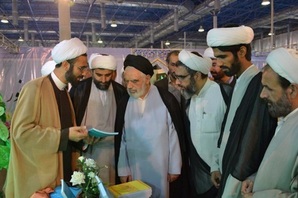 توانمندی مؤسسات مردمی در حوزه تدبر قرآن‌کریم