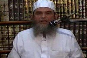 کمپین سلفی‌ها برای بستن شبکه‌های ماهواره‌ای شیعی