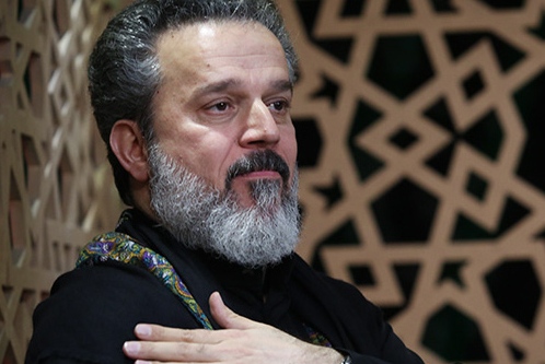ممانعت از مراسم گرامیداشت سالروز تخریب بقیع در کویت