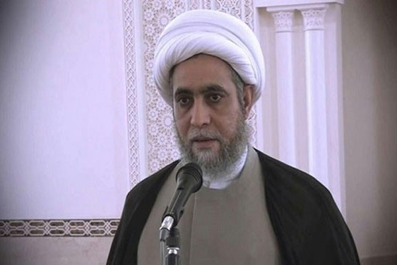 سرنوشت نامعلوم عالم بازداشتی شیعه درعربستان