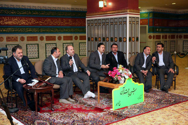 عکس قدیمی قبرستان بقیع/کودکی‌های مرحوم عباسی