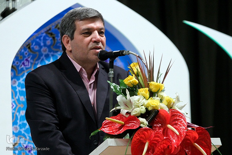 آغاز سی‌وچهارمین دوره مسابقات قرآن، عترت و نماز دانش‌آموزان پسر سراسر کشور در مشهد