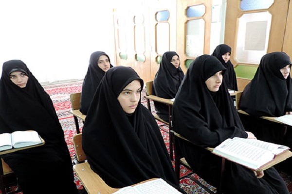 فعالیت در زمینه تفسیر؛ مهم‌ترین دغدغه‌ام بعد از حفظ قرآن