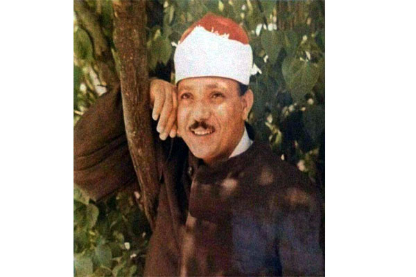 استاد غلوش در پاکستان/ استاد غلوش در پاکستان/