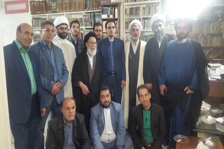 در حال در حال