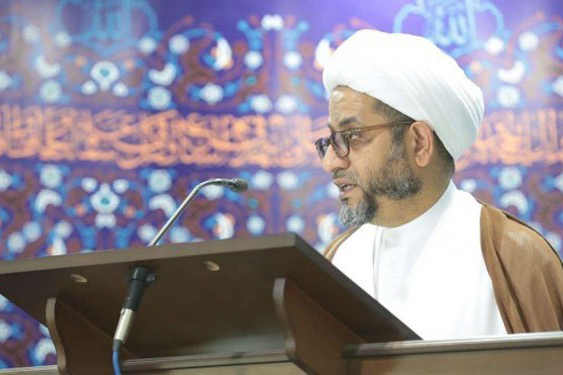 حذف کامل شیعیان؛ پروژه کنونی آل خلیفه