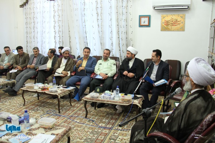 ساماندهی امور قرآنی در کشور از برکات تشکیل شورای توسعه فعالیت‌های قرآنی است
