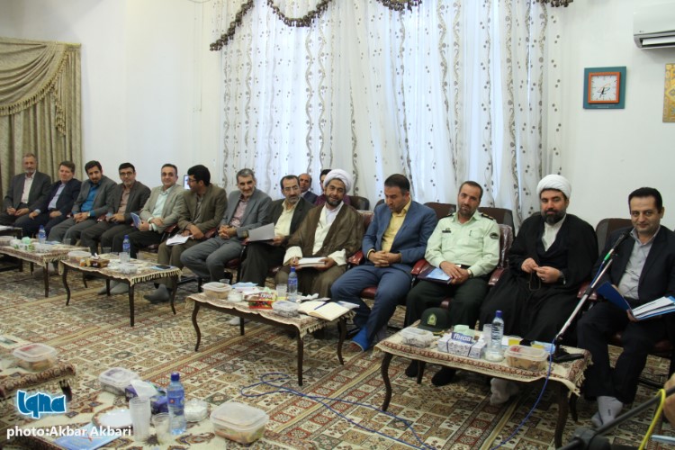 ساماندهی امور قرآنی در کشور از برکات تشکیل شورای توسعه فعالیت‌های قرآنی است