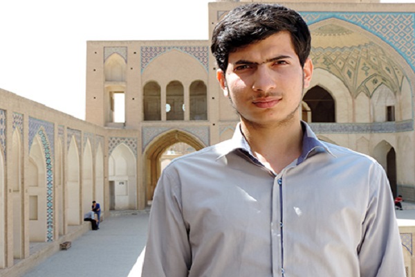 تحقق 10 میلیون حافظ قرآن، نیازمند تشکیلات منظم و انقلابی است