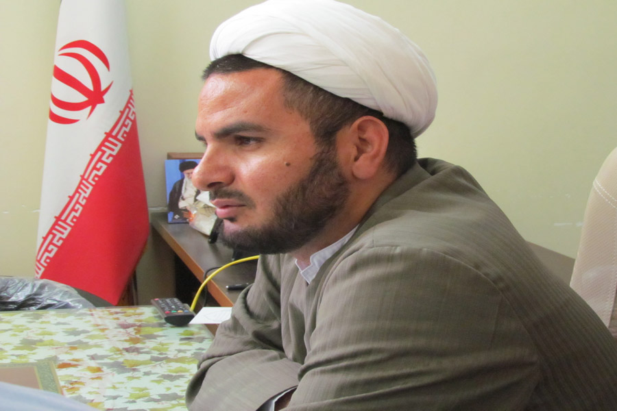 برگزاری جلسه هیئت مدیره اتحادیه مؤسسات قرآنی لرستان