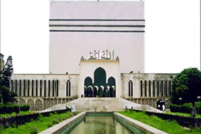 نظارت بر خطبه جمعه غیر منطقی است