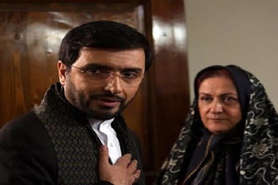 «خانم سادات»؛ عامل بحران جدید در روابط تهران ـ ریاض «خانم سادات»؛ عامل بحران جدید در روابط تهران ـ ریاض