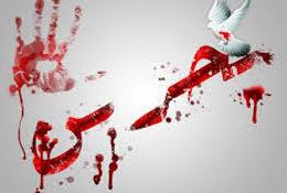 بازداشت 6 عالم سرشناس بحرینی
