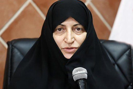 پیشنهاد مدیریت شبکه قرآن سیما رسمی نبوده است