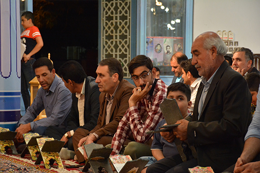 تفسیر