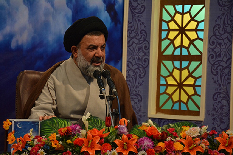 تفسیر