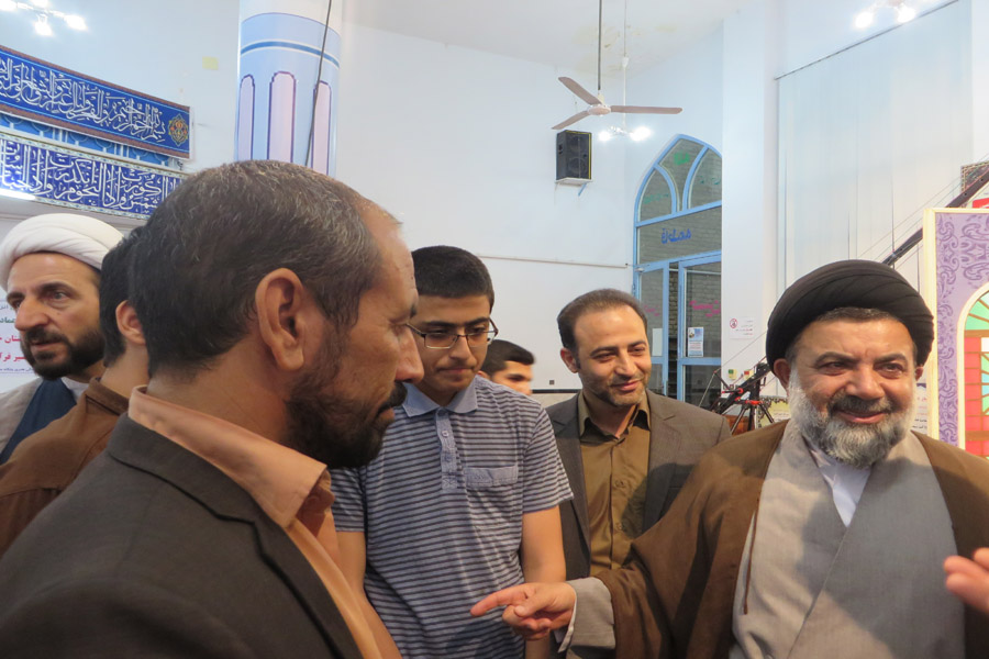 تفسیر