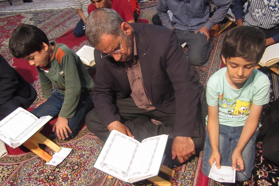 تفسیر