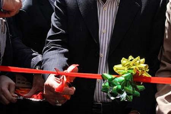 منطقه هشت تهران صاحب دارالقرآن‌ شد