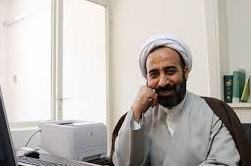 میراث‌های قرآنی و وحدت از نگاه امام علی(ع)/ عدالت میراث بشری مولا است
