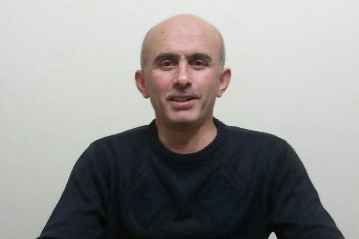 مشکل اساسی جهان اسلام سطح‌نگری در تفسیر قرآن است