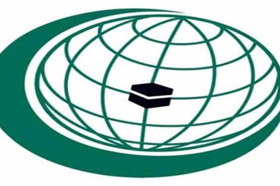 اجرای تحقیقات فوری در حمله به مسلمانان و تخریب مسجد میانمار