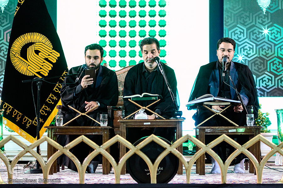 در حال تکمیل در حال تکمیل