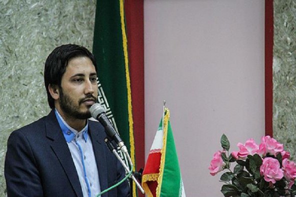 تدبر در قرآن کلید نجات جامعه از بی‌بندوباری و فساد است