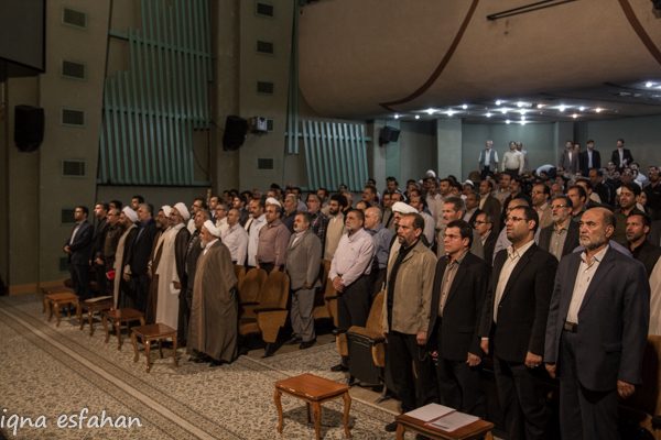 تمدن پژوهی اسلامی