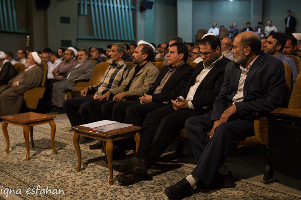 تمدن پژوهی اسلامی
