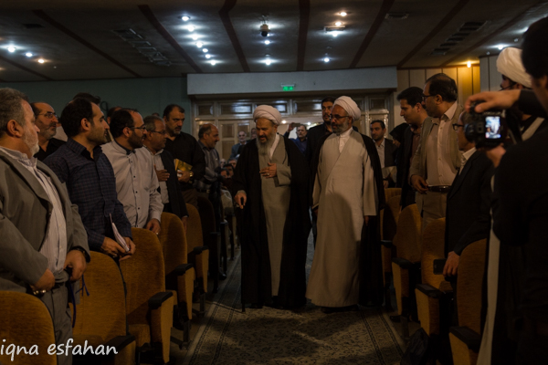 تمدن پژوهی اسلامی