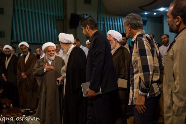 تمدن پژوهی اسلامی