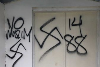 مسجد «آدلاید» استرالیا
