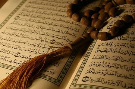 آغاز اولین دوره آموزشی ویژه مربیان قرآن در روسیه