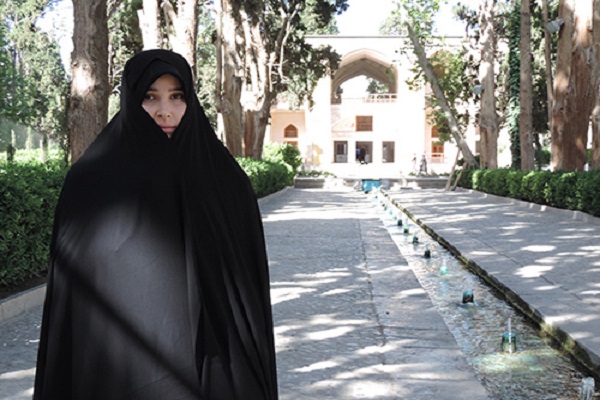 راه حل مشکلات فردی و اجتماعی، اجرای احکام قرآن درخانواده و جامعه است
