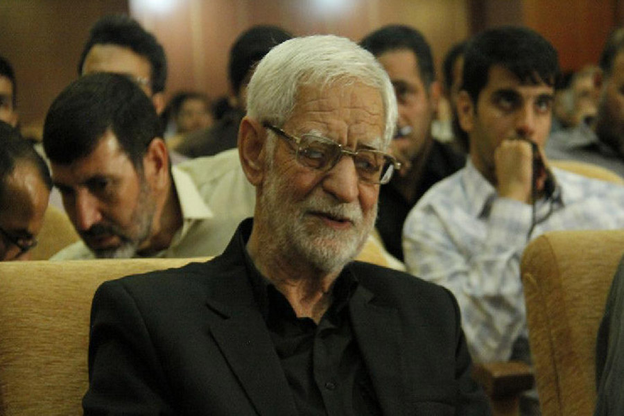 ویژگی‌های هیئت‌های تراز انقلاب اسلامی بررسی شد
