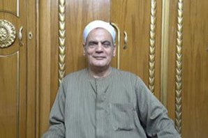 روشندلی که به 400 نفر حفظ قران را آموزش داد