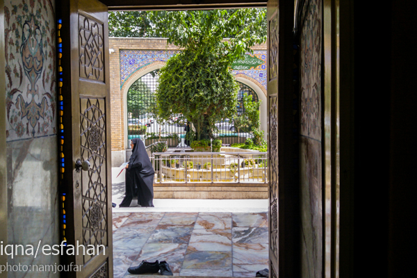 نقاشی های دیواری
