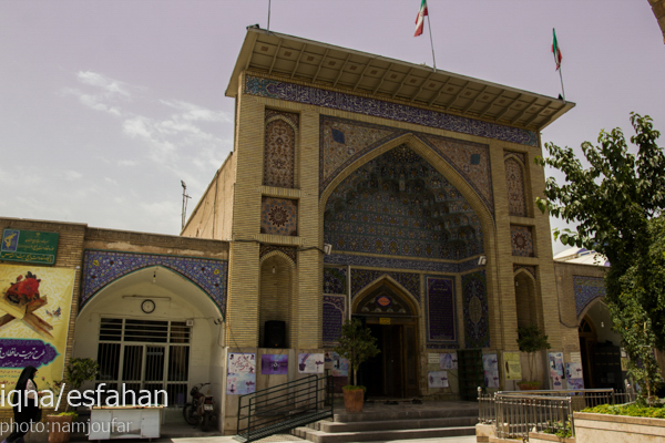 نقاشی های دیواری