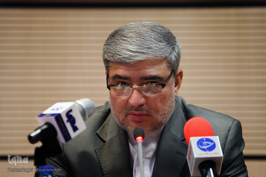 29 شهریور؛ زمان آغاز اجرای طرح راه‌اندازی 400 جلسه جدید تربیت حافظ قرآن