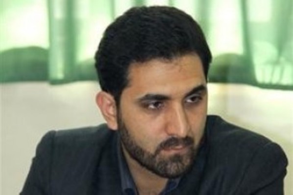 نگاه مدیریتی به فعالیت‌های فرهنگی قرآنی، سهل‌الوصول باشد