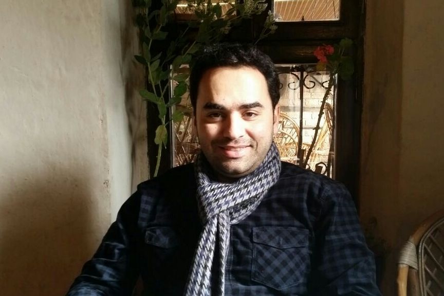 تکفیریها دنباله روی قاتلان امام حسین (ع) هستند / در حال تکمیل تکفیریها دنباله روی قاتلان امام حسین (ع) هستند / در حال تکمیل
