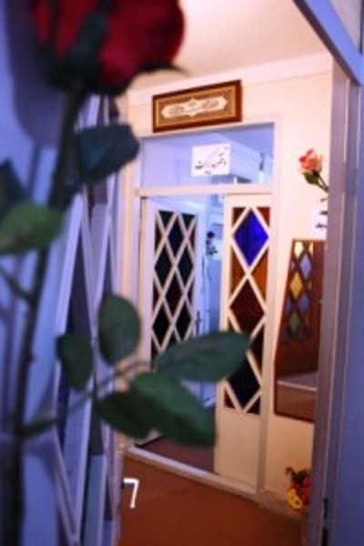 مؤسسه نورالبیان‌المبین