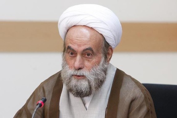انصراف از جشنواره رسانه‌های قرآنی/ زیرجاپ رفتن 5 قرآن ترجمه