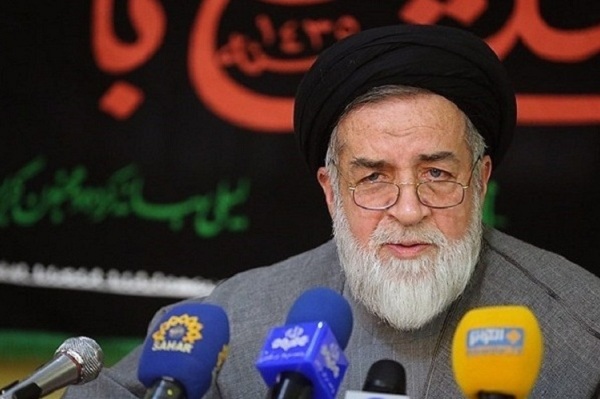 کنگره بین‌المللی بزرگداشت شهدای منا برگزار می‌شود
